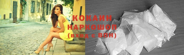 mix Гусь-Хрустальный
