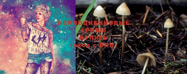 гашишное масло Гусиноозёрск