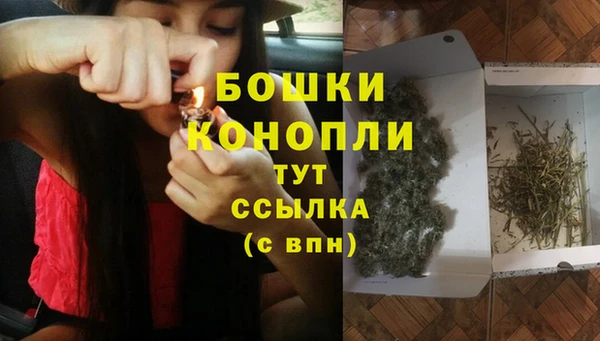 mix Гусь-Хрустальный