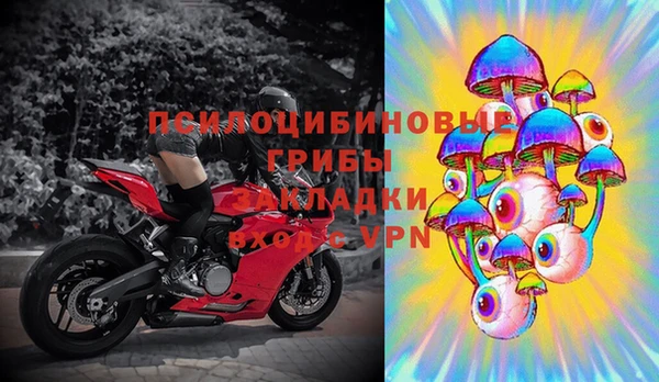 гашишное масло Гусиноозёрск