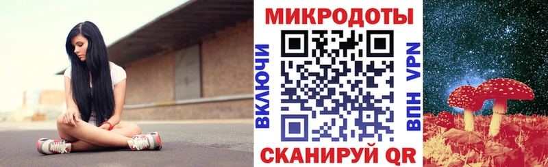 Псилоцибиновые грибы ЛСД  где купить наркотик  MEGA как зайти  Дальнереченск 
