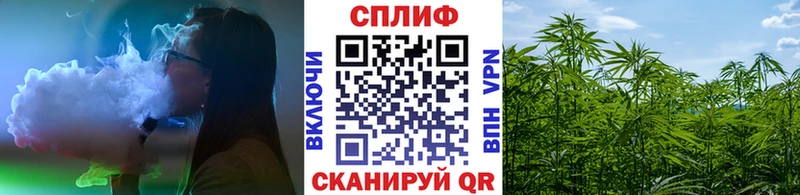 Конопля THC 21% Дальнереченск